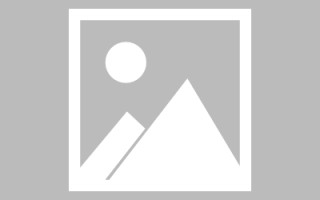 秦皇岛企业机房搭建网站（企业机房建设）