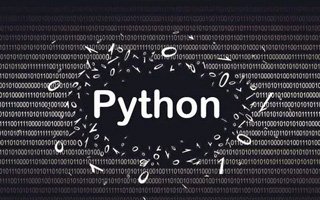 秦皇岛 api php源码,下载的php源码怎么运行呢？